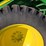 john-deere-9650-sts-image-13