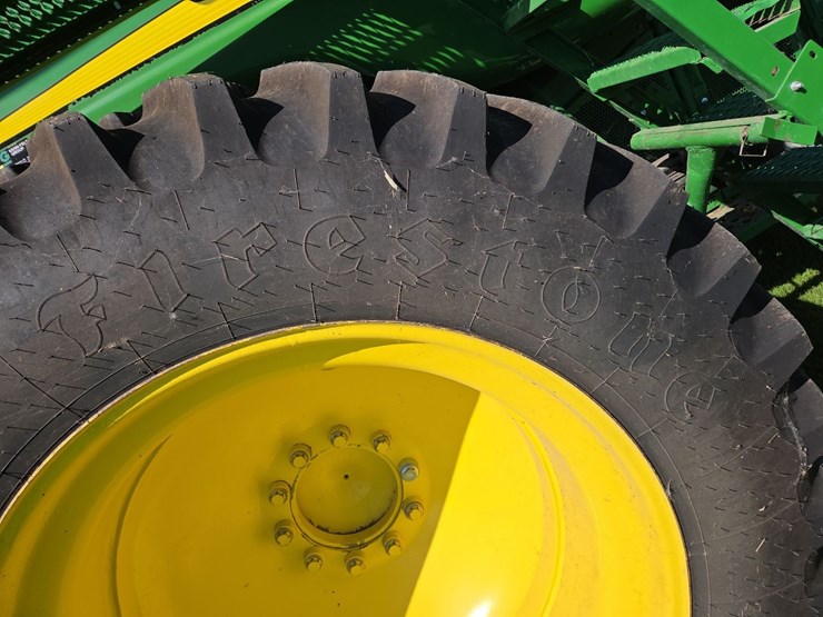 john-deere-9650-sts-image-13
