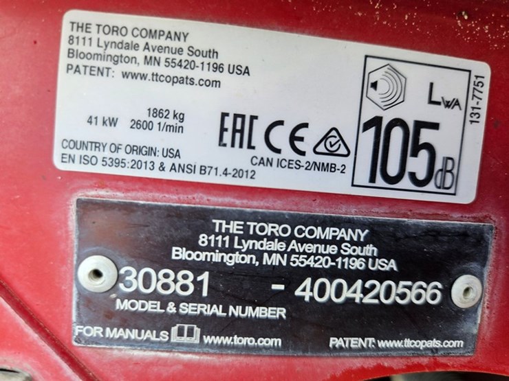 toro-groundsmaster-4500d-image-32