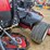toro-groundsmaster-4500d-image-54