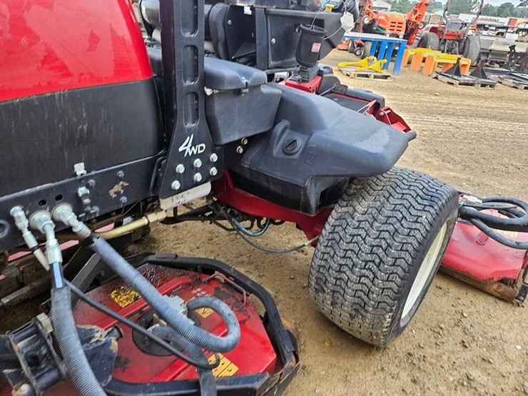 toro-groundsmaster-4500d-image-54