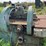 #141-•-diehl-750-straight-line-ripsaw-image-7