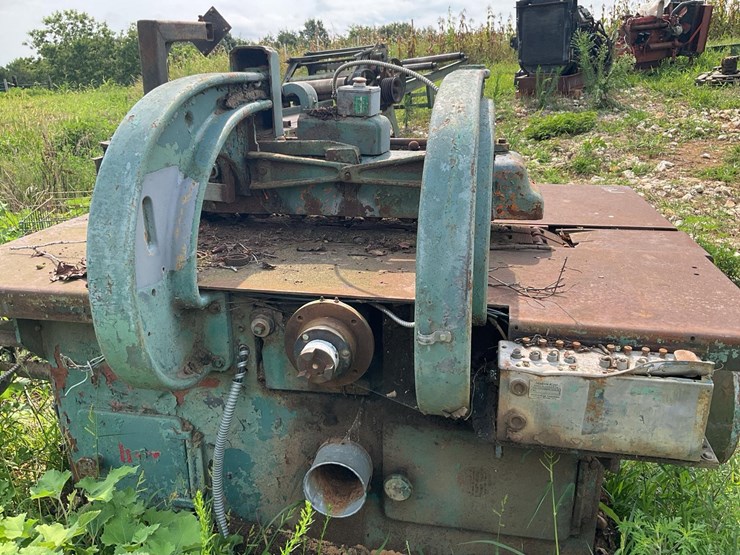 #141-•-diehl-750-straight-line-ripsaw-image-7