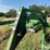 john-deere-640-image-10