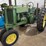 john-deere-g-image-1