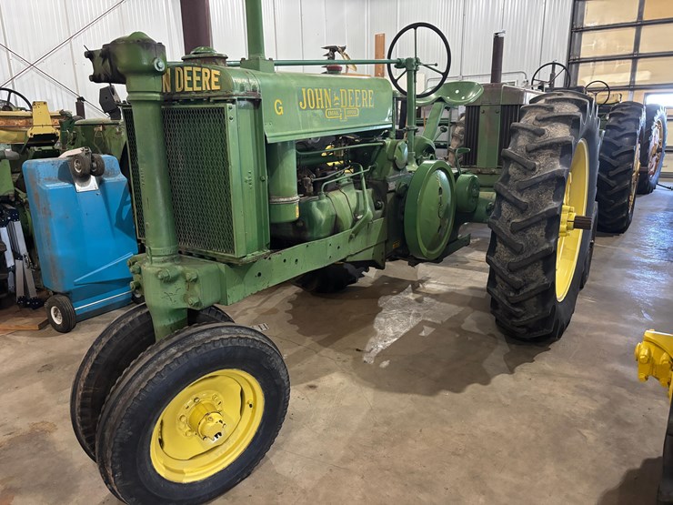 john-deere-g-image-1