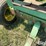 john-deere-1065-image-11