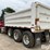 1986-fruehauf-trailer-image-7