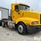 2003-kenworth-t600-image-3