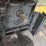 2010-john-deere-2010-image-20