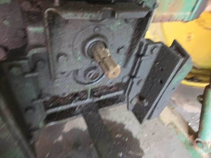 2010-john-deere-2010-image-20