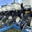 kinze-3500-image-18