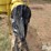 seed-cleaner-image-17