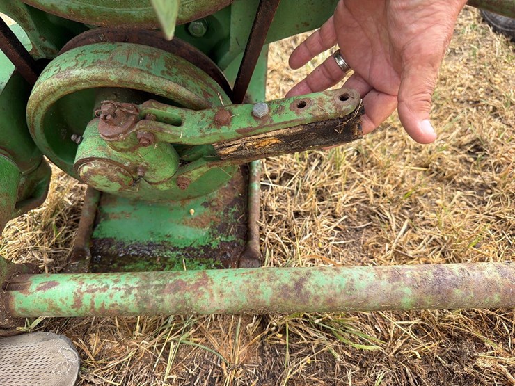 john-deere-37-image-14