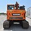 2022-doosan-dx140-lcr-5-image-7