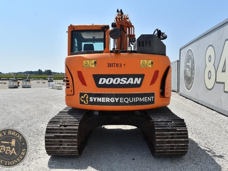2022-doosan-dx140-lcr-5-image-7