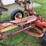 new-idea-sickle-bar-mower-image-10