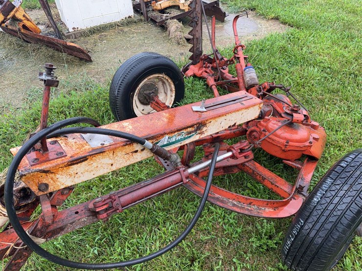 new-idea-sickle-bar-mower-image-10