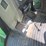 john-deere-8760-image-44
