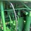 1964-john-deere-4020-image-47