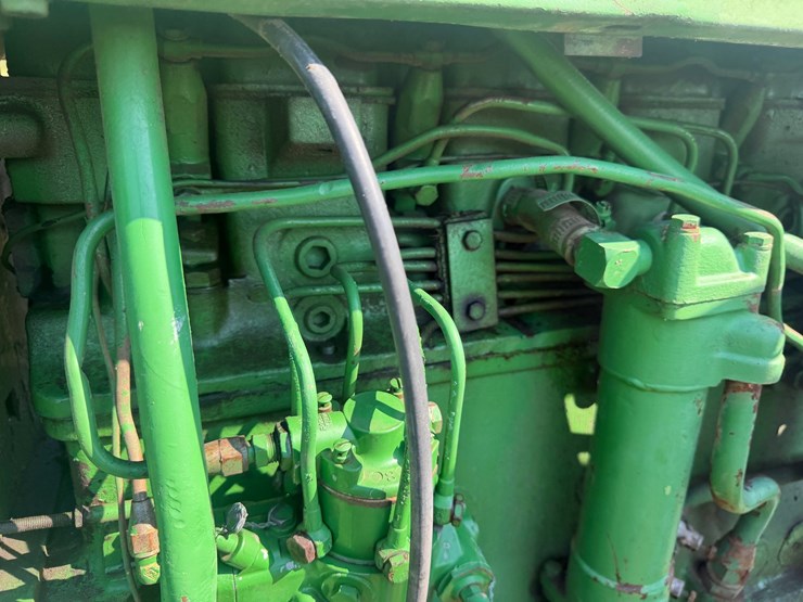 1964-john-deere-4020-image-47