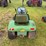1969-john-deere-110-image-5