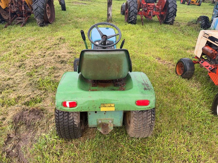 1969-john-deere-110-image-5