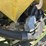 john-deere-7100-image-15