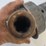 pto-shaft-540-tractor-end-complete-image-2