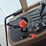 john-deere-7600-image-46