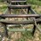 #140-•-weland-048-edger-image-13