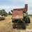 1962-john-deere-105-image-6