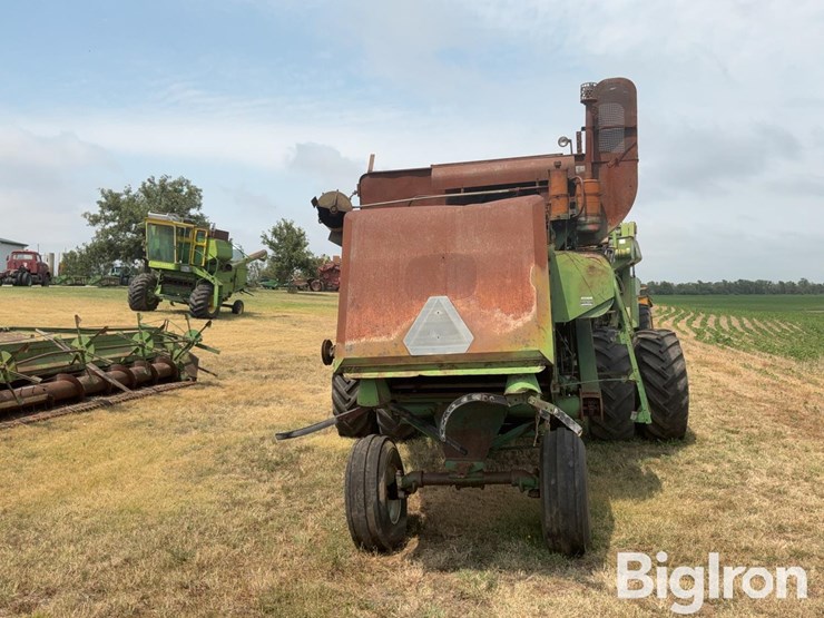 1962-john-deere-105-image-6