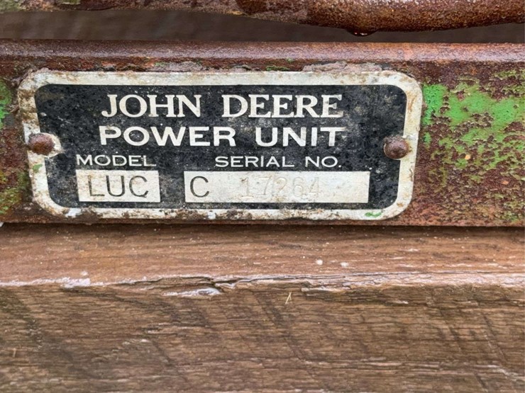 john-deere-luc-image-10