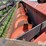 case-ih-1010-image-12