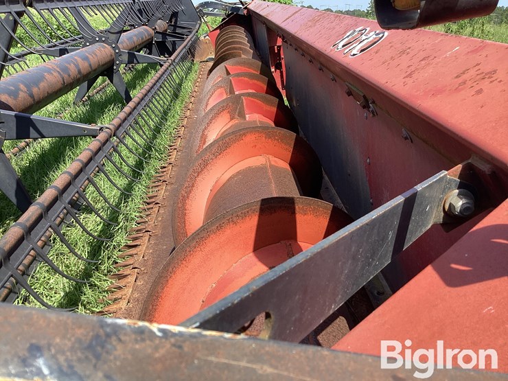 case-ih-1010-image-12