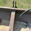 gnuse-mfg-co-l90-image-13