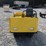#1398-•-crawler-dumper-with-seat---cdws25-image-8