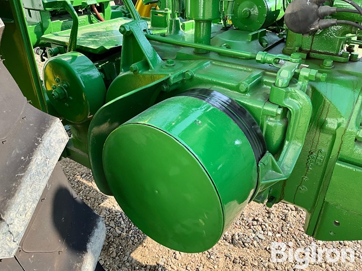 1952-john-deere-g-image-9
