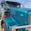 2010-kenworth-t800-image-18