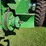 john-deere-9650-sts-image-7