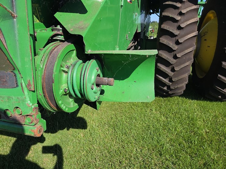 john-deere-9650-sts-image-7