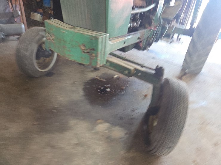 2010-john-deere-2010-image-7