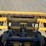 2020-deere-210l-image-51