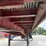 2001-great-dane-flatbed-image-14