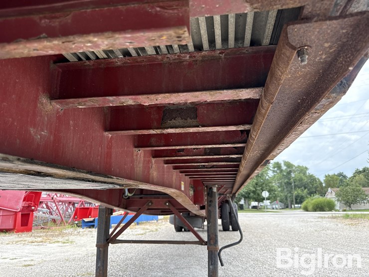 2001-great-dane-flatbed-image-14