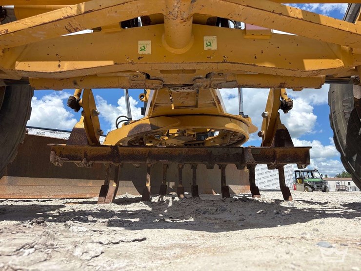 caterpillar-c6.6-image-48
