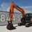 2022-doosan-dx140-lcr-5-image-12