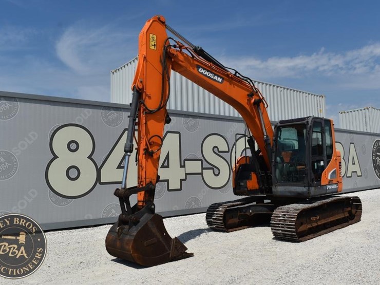 2022-doosan-dx140-lcr-5-image-12