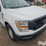 2021-ford-f150-image-11